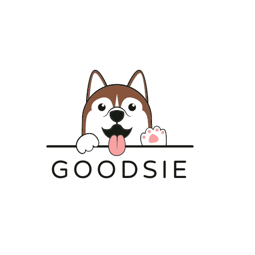 Goodsie